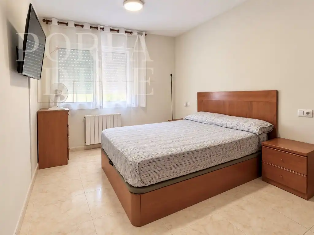 Appartement avec ascenseur à vendre à Calle Guilleries, imagen 21
