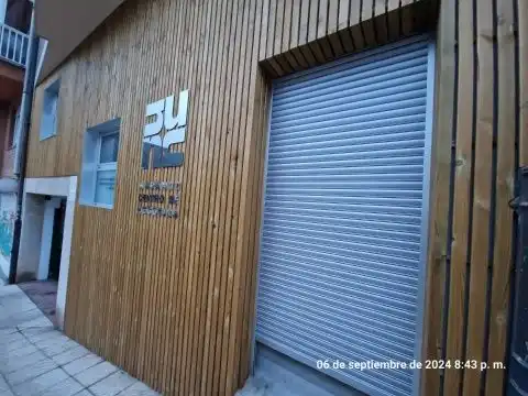 Oficina de lloguer a Fernández de Oviedo 28, imagen 14