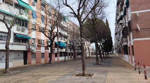 Foto 2 de Pis en venda a Sector Sur,  Córdoba Capital