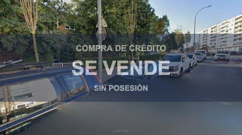 Foto 3 de Pis en venda a Concòrdia, Sabadell