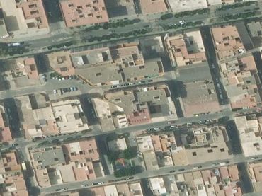 Appartamento in vendita a Cartagena 20