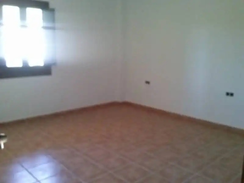 Villa mit Garten zum Verkauf in Navarrés, imagen 49