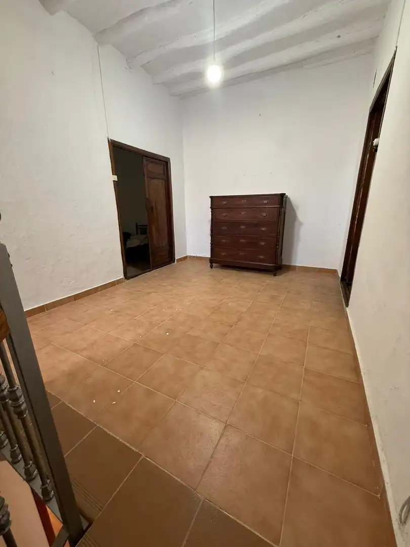 House with terrace for sale in Calle GRAMA, imagen 11