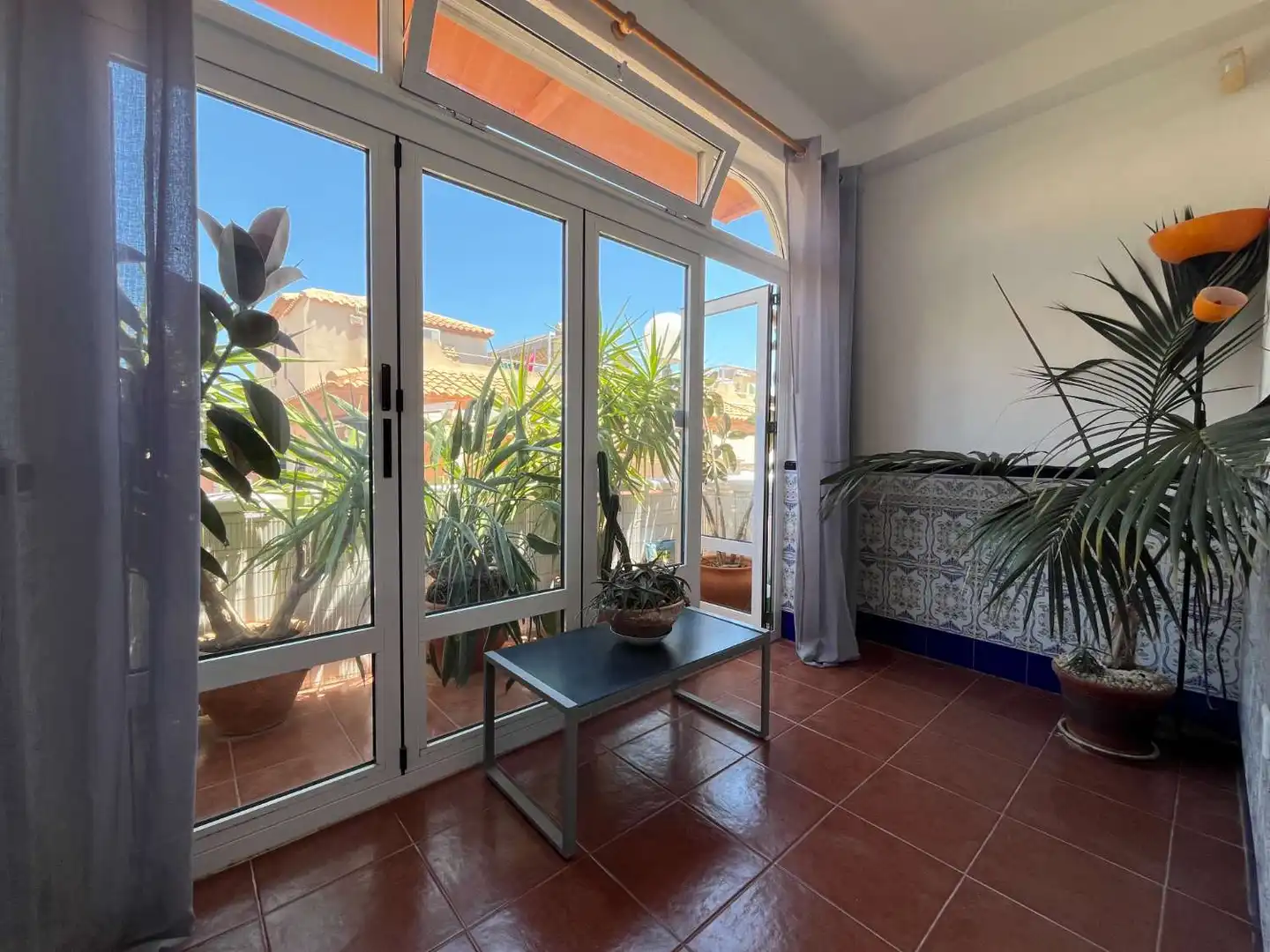 Terraced house with pool for sale in Orihuela Costa, imagen 12