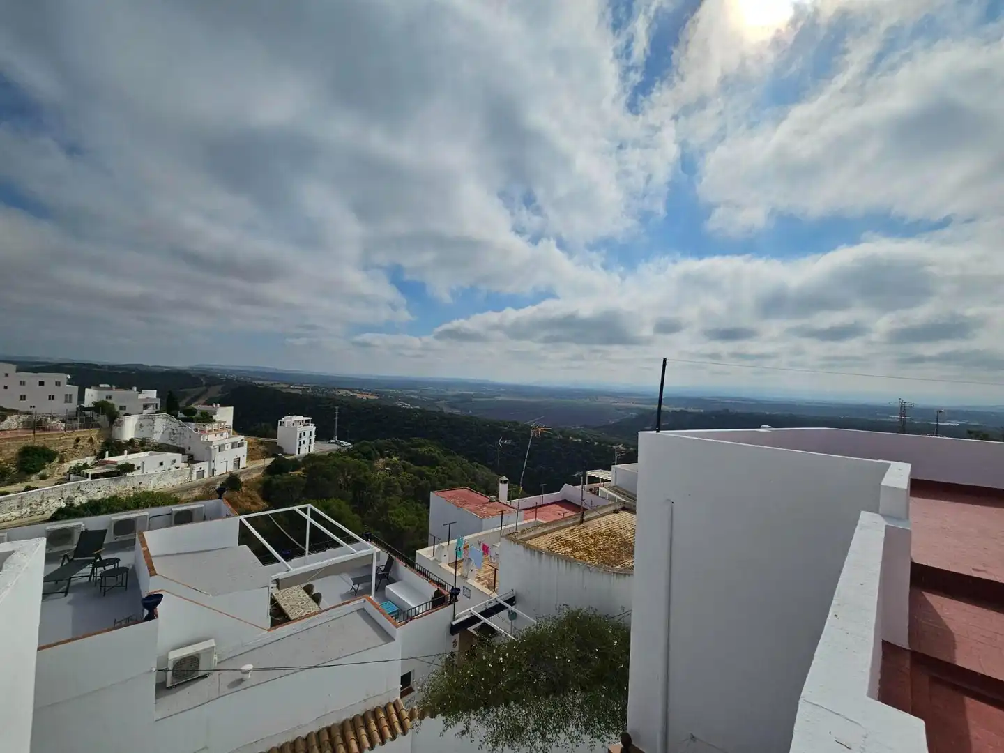 Casa in vendita a Vejer, imagen 42