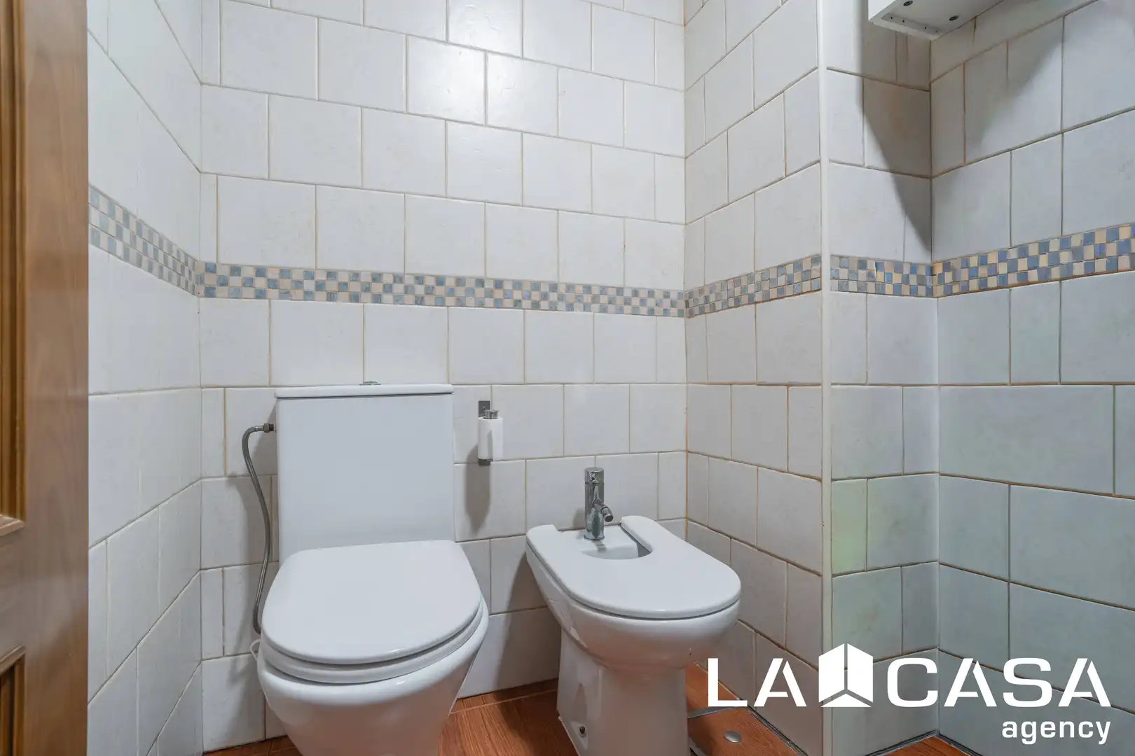 Baño de Planta baja en venta en Dos Hermanas