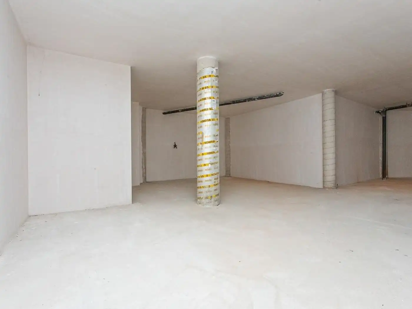 Local commercial à vendre à Santa Margarida de Montbui, imagen 8