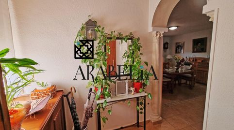 Photo 3 of Houses for sale in Villarrubia, Córdoba Capital