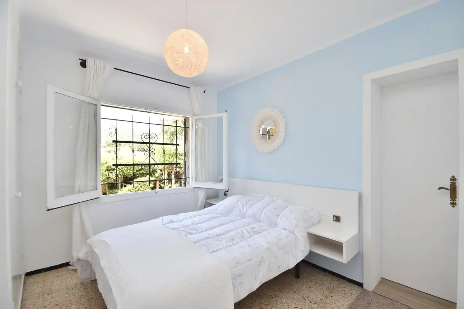 Casa con terraza en venta en Cabanyes - Mas Ambrós - Mas Pallí, imagen 29