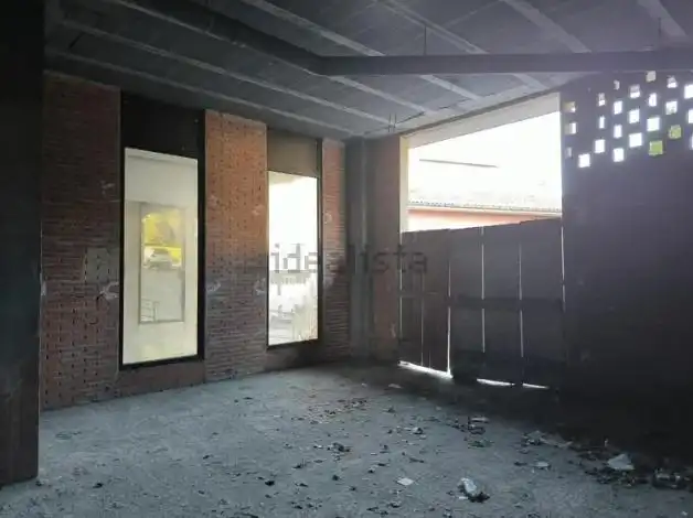 Gewerbefläche zum Verkauf in Calle de Santiago López 18, imagen 3