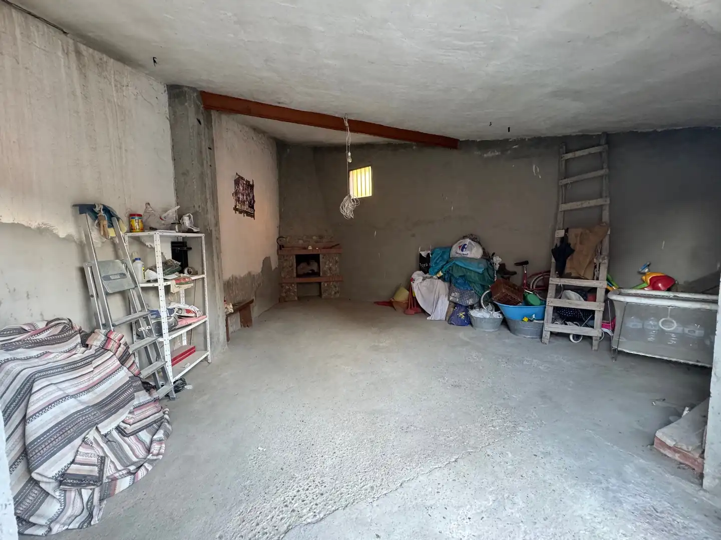 Casa o xalet en venda en Torre de Esgueva amb Jardí privat i Traster