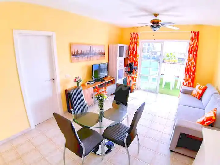 Apartment zum Verkauf in Los Cristianos, imagen 16