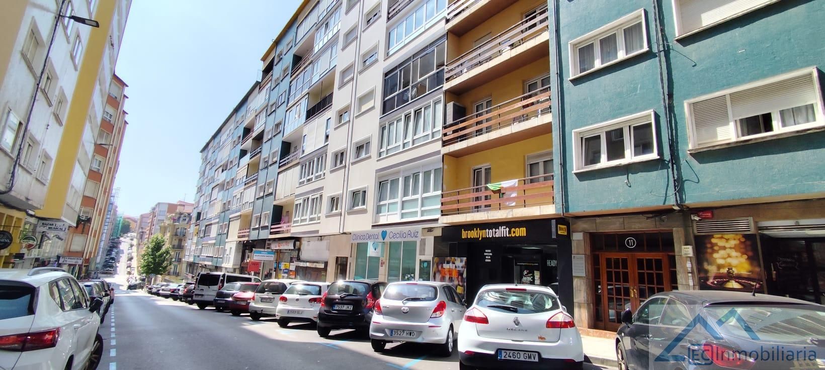 Pis en venda a Guevara, Centro - Ayuntamiento, Santander