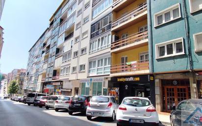 Pis en venda a Guevara, Centro - Ayuntamiento, Santander