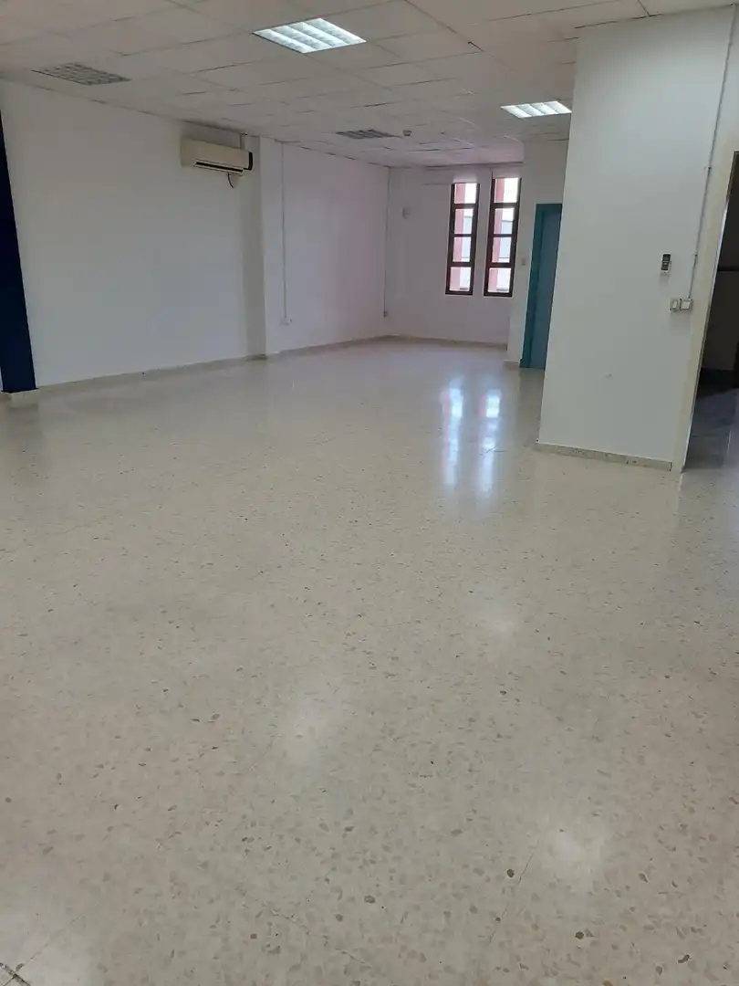 Büro zur Miete in Jerez norte - Montealto - Pozoalbero, imagen 11