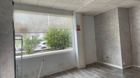 Photo 5 of Premises for sale in Universidad - Hospital, Fuenlabrada