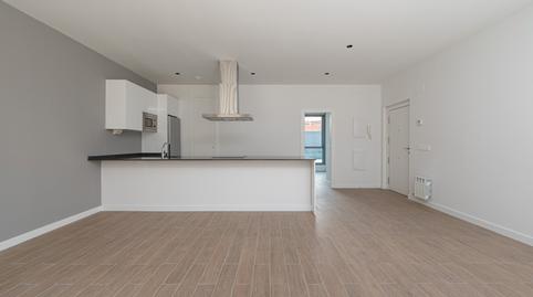 Foto 4 von Wohnung zum Verkauf in Doctor Sánchez Villares, 6, Arturo Eyries, Valladolid Capital