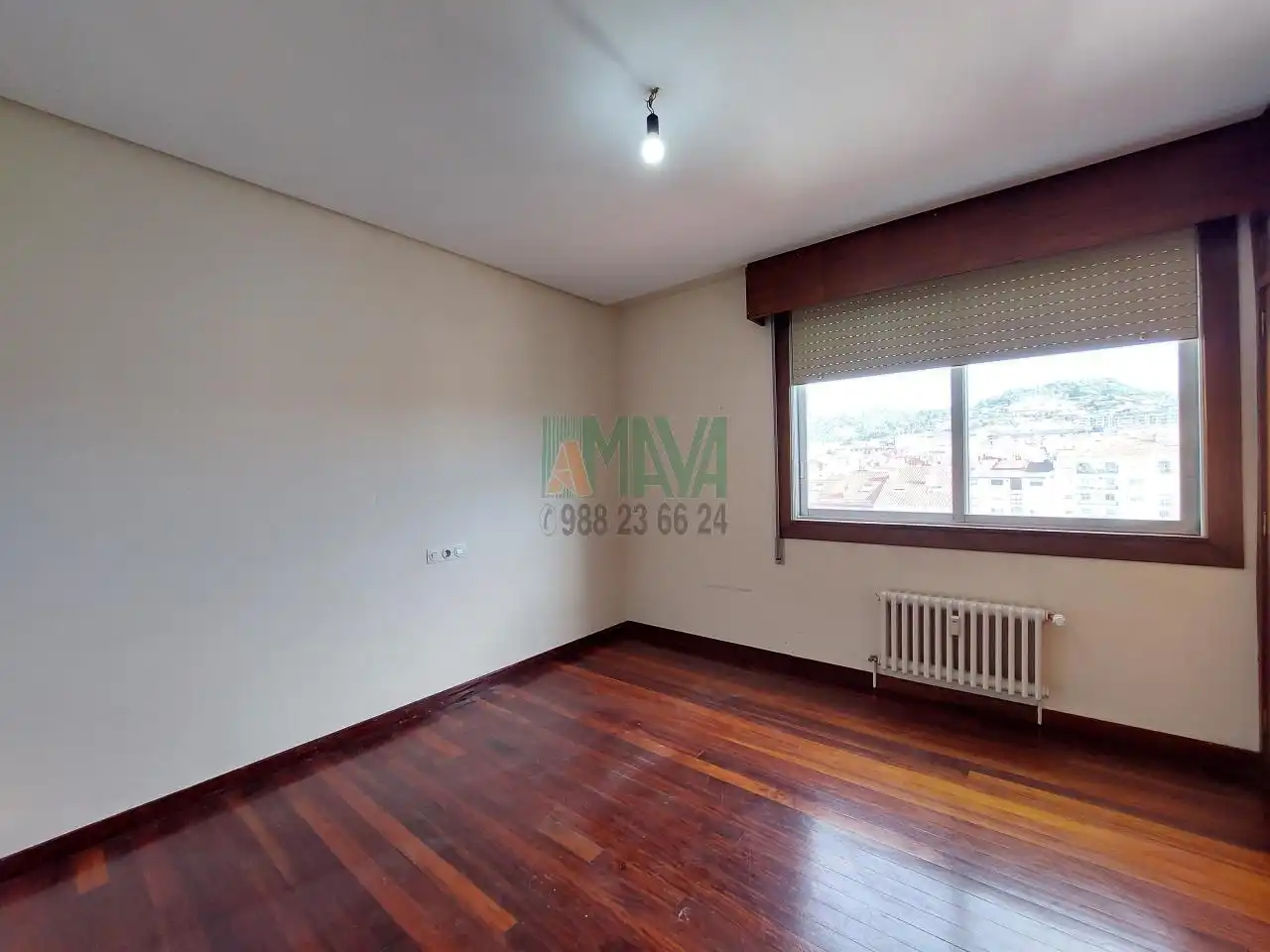 Flat with lift for sale in Centro, imagen 10