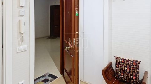Photo 2 of Flat for sale in Urbanizacion Nuevo Versalles, Loranca, Fuenlabrada