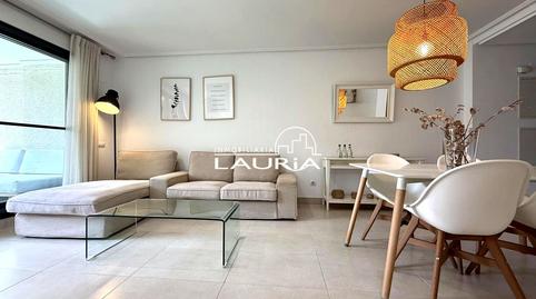 Photo 3 of Flat for sale in Blasco Ibáñez, 9, La Patacona, Valencia