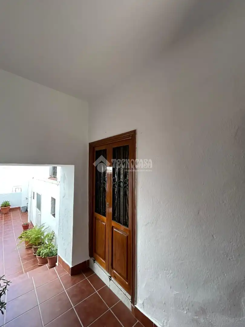 Haus zum Verkauf in Arcos de la Frontera, imagen 2
