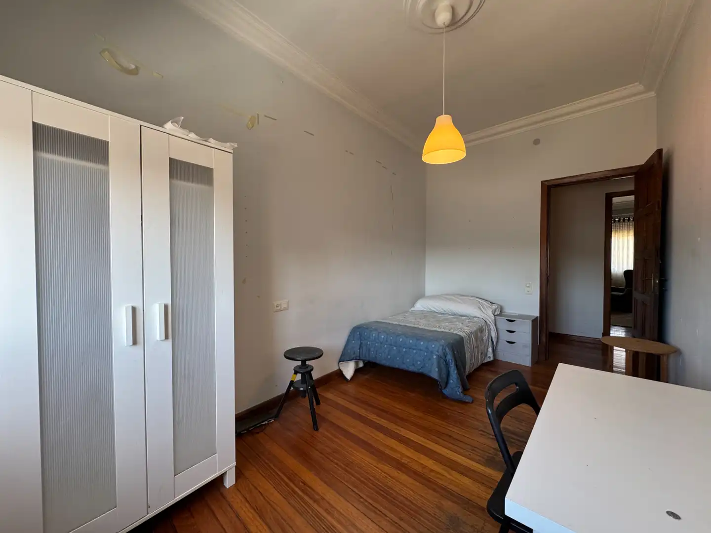 Flat for sale in Avenida de Rosalía de Castro, imagen 21