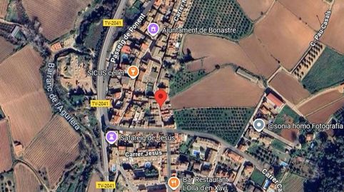 Photo 2 of Flat for sale in Muralla, Bonastre, Tarragona