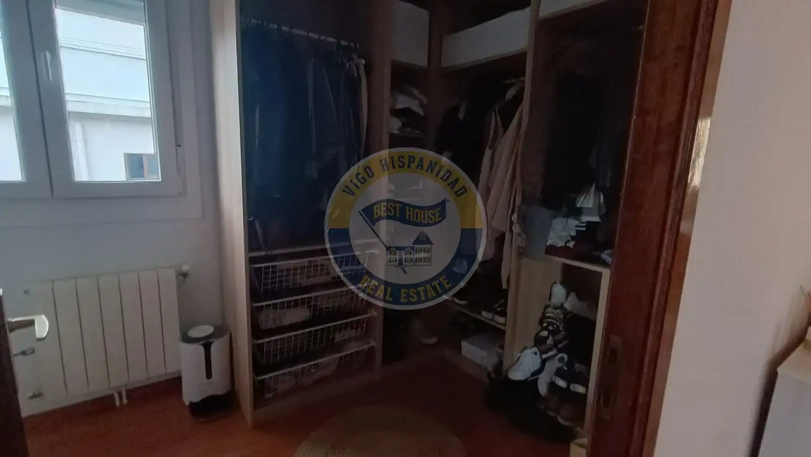 Houses for sale in Vigo 
