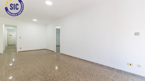 Photo 3 of Flat for sale in Las Islas, Valencia