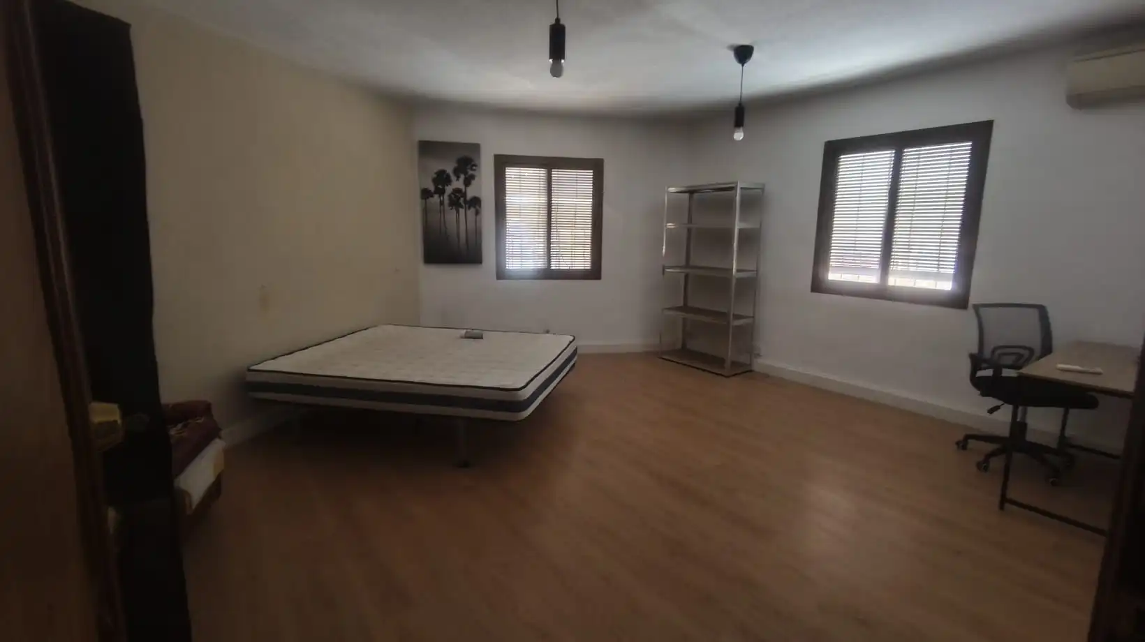 Zimmer in Pasaje de las Hazas, 2, Casco Histórico