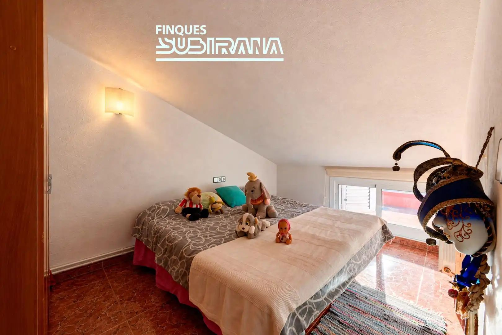 Casa a schiera in vendita a Mas d'en Gall, imagen 45