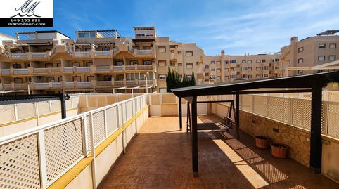 Foto 2 de Planta baja en venta en Calle Valdes Leal , 6, Islas Menores - Mar de Cristal, Cartagena