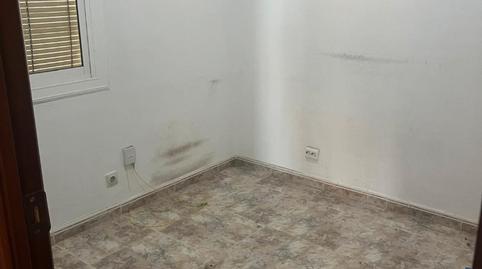Foto 4 de Pis de lloguer a Carrer de L'estació, Caldes de Montbui, Barcelona