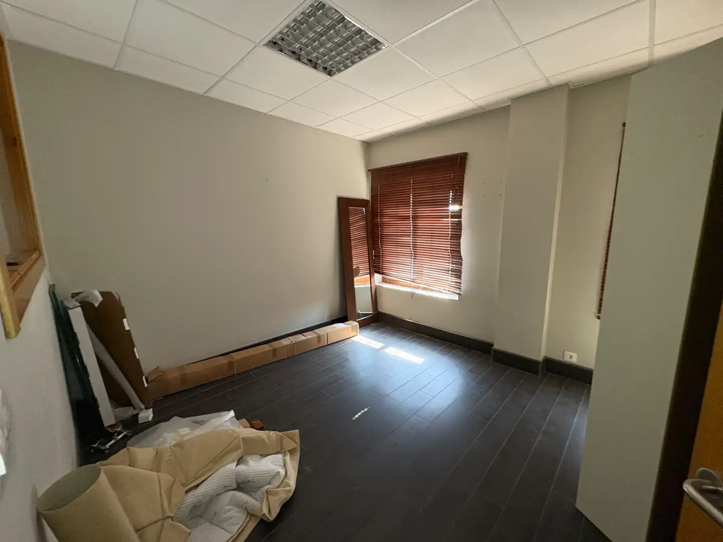 Casa adosada en venda en Arteixo amb Jardí privat