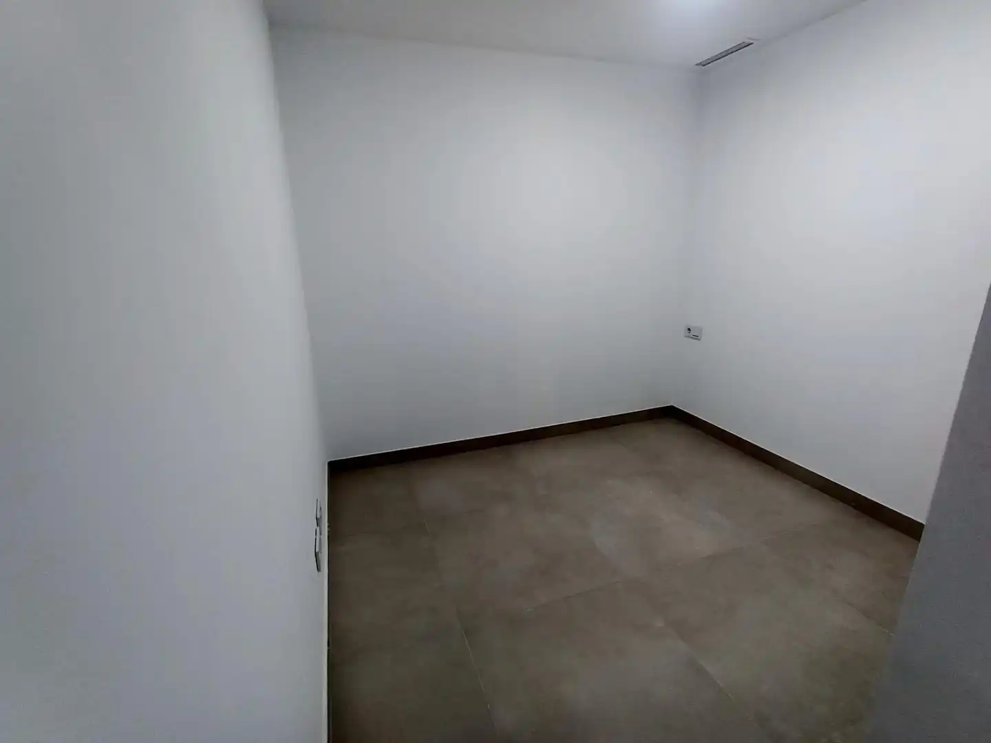 Apartment mit Pool zum Verkauf in La Carihuela - Los Nidos, imagen 9