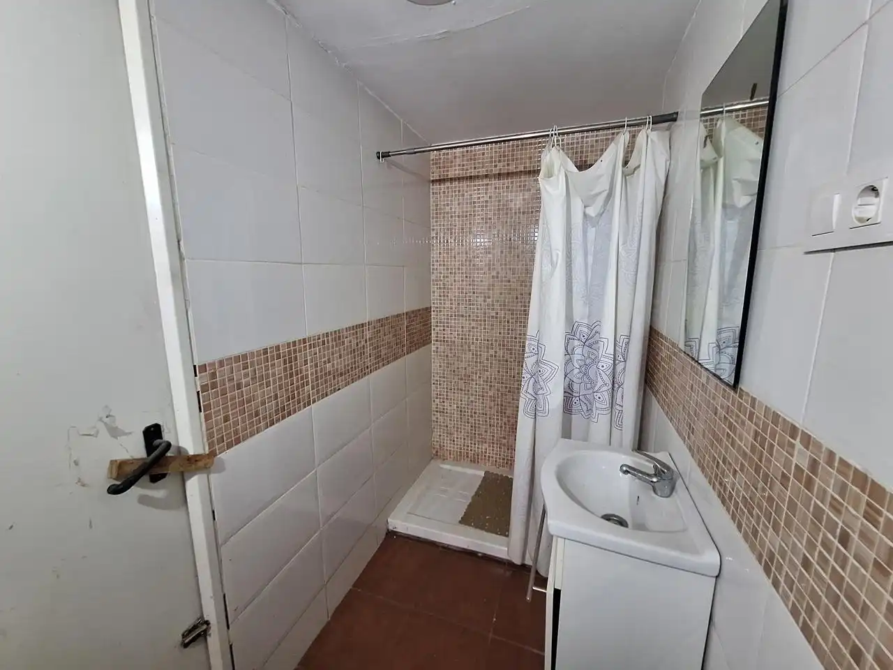 Ground floor for sale in Del Doctor Sánchez, imagen 10