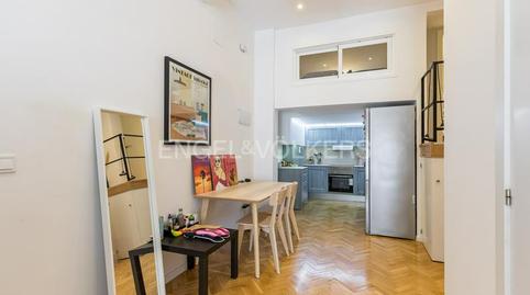 Photo 3 of Apartment for sale in Sol,  Madrid Capital
