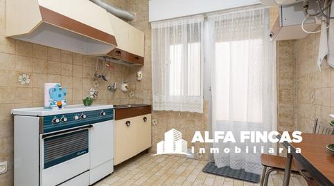 Photo 3 of Flat for sale in Los Romeros, El Provencio  , Cuenca