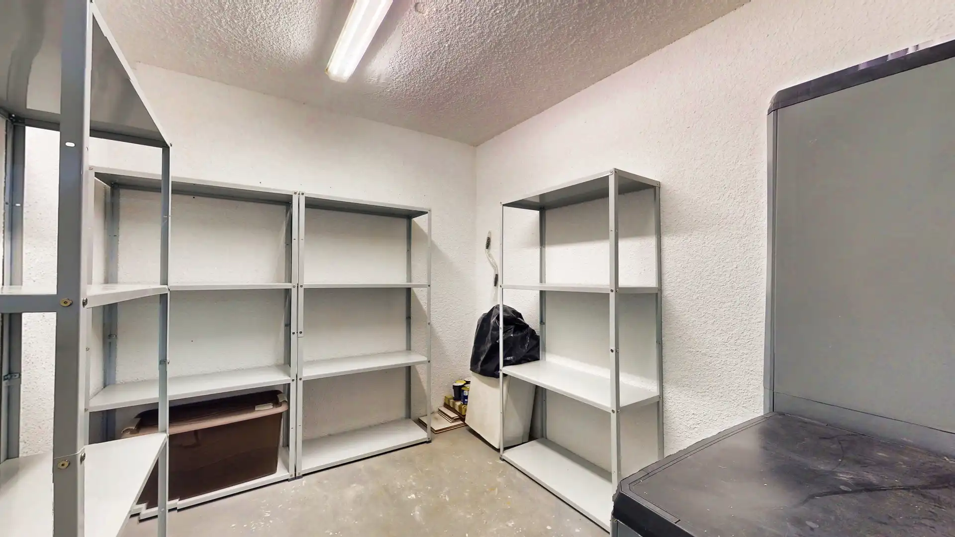Attic for sale in Barakaldo   with Heating, Terrace and Storage room