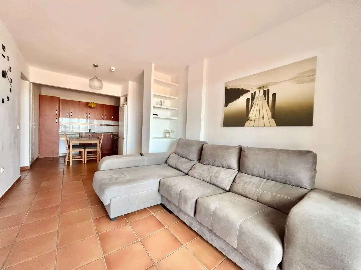 Apartments for sale in La Alcaidesa, Cádiz