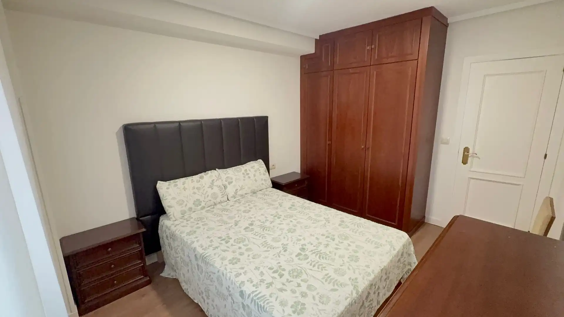 Wohnung mit Aufzug zum Verkauf in Calle Palacio Valdés 6, imagen 22
