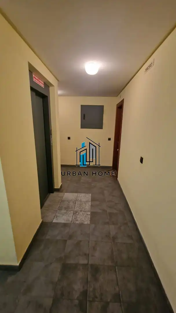 Flat for sale in Villaquilambre, León