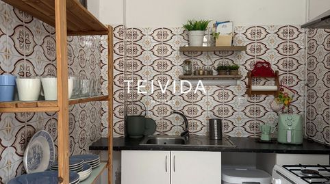 Foto 5 de Casa o chalet en venta en Calle la Carrera, Los Realejos pueblo, Los Realejos