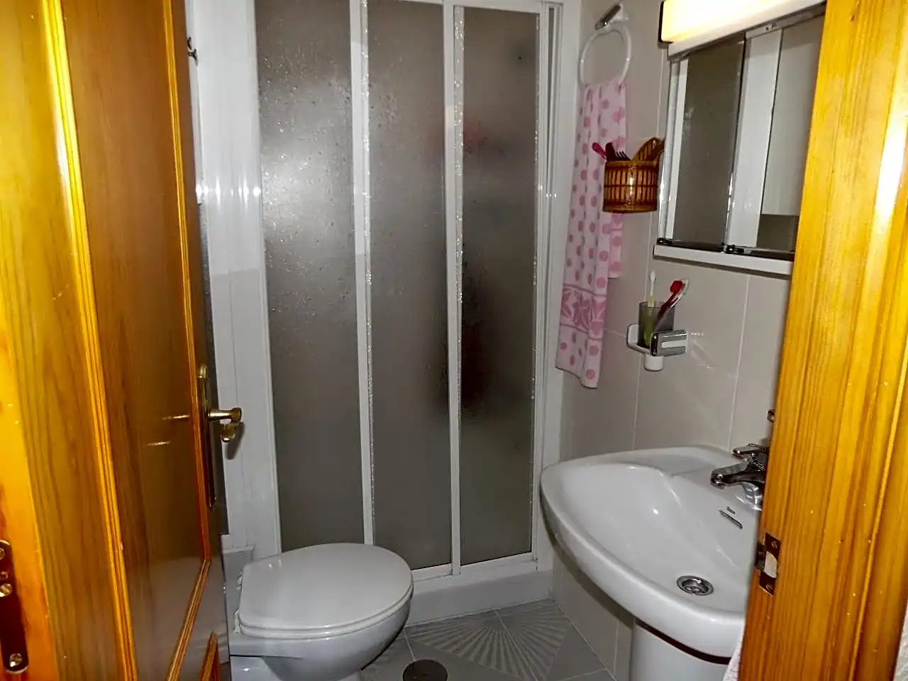 Casa en venda a Pío Baroja, imagen 27