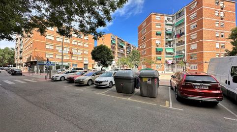 Foto 2 de Piso en venta en Pryconsa - Juan de Austria, Alcalá de Henares