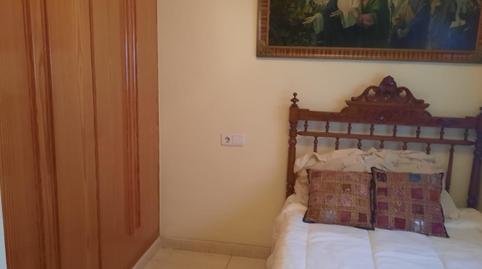 Photo 5 of House or chalet for sale in Monteagudo,  Murcia Capital