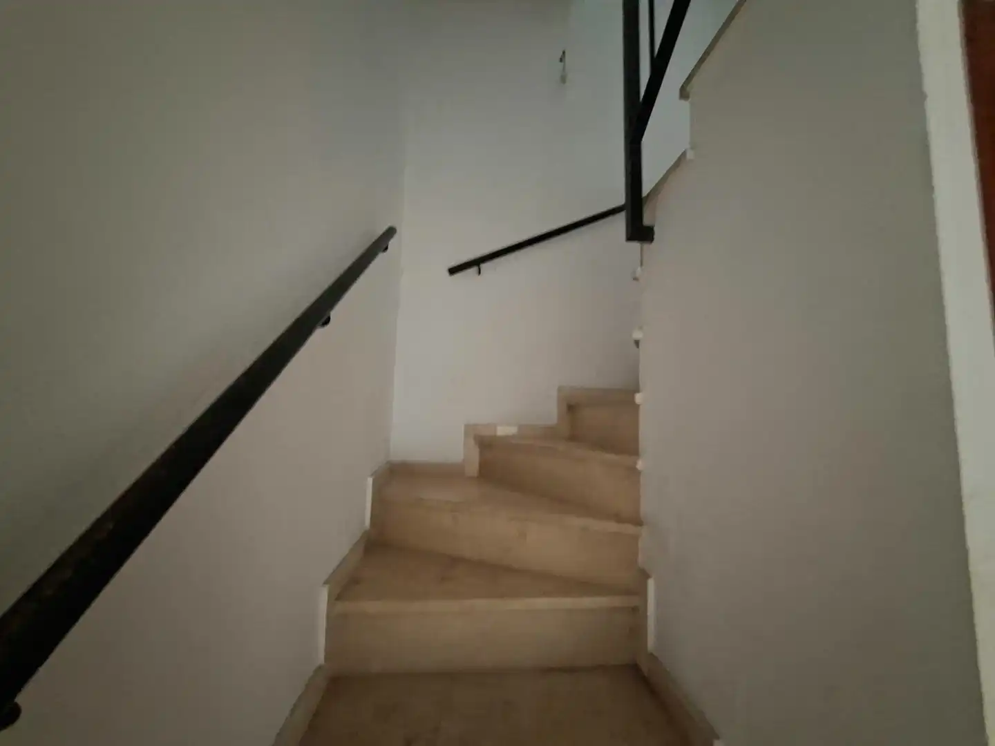 Reihenhaus mit Pool zum Verkauf in Calle Camilo José Cela, imagen 6