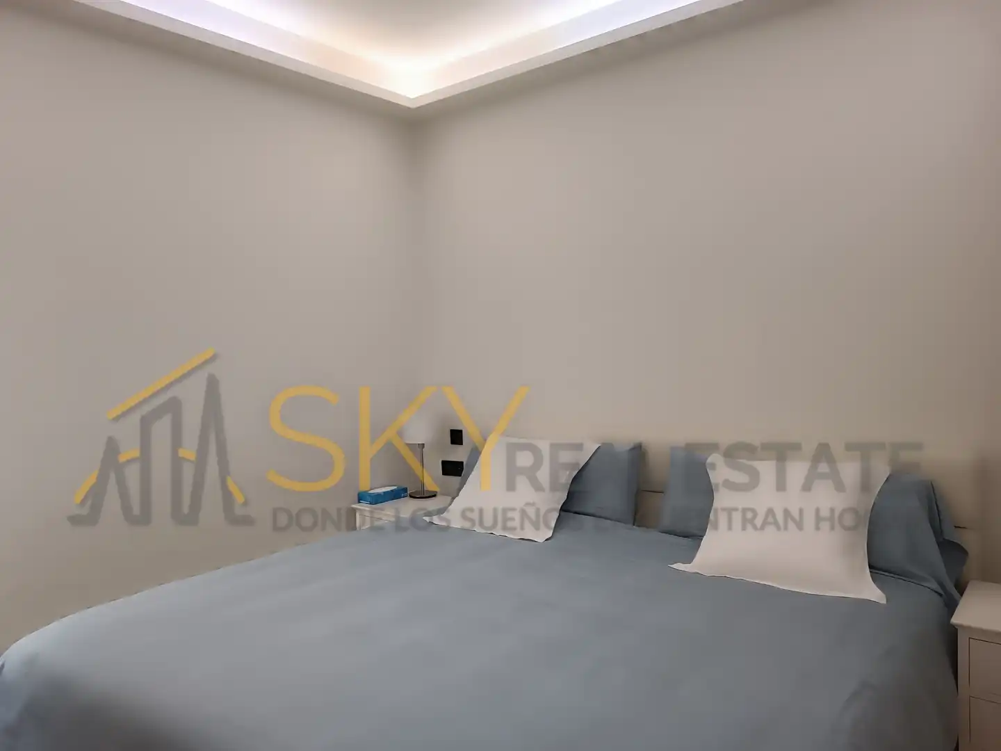 Flat with lift for sale in Calle de José Ortega y Gasset, imagen 10