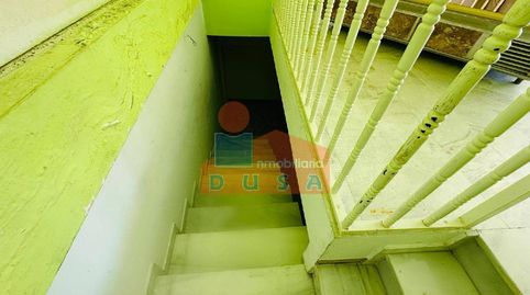 Photo 5 of Premises for sale in San Pedro de Alcántara pueblo, Marbella