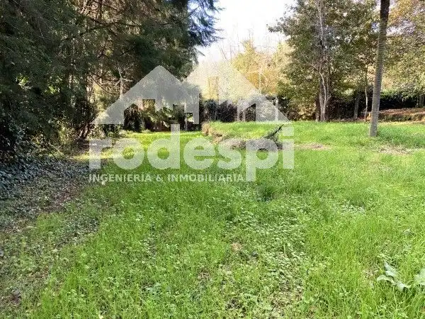Casa in vendita a Ponteareas, imagen 20